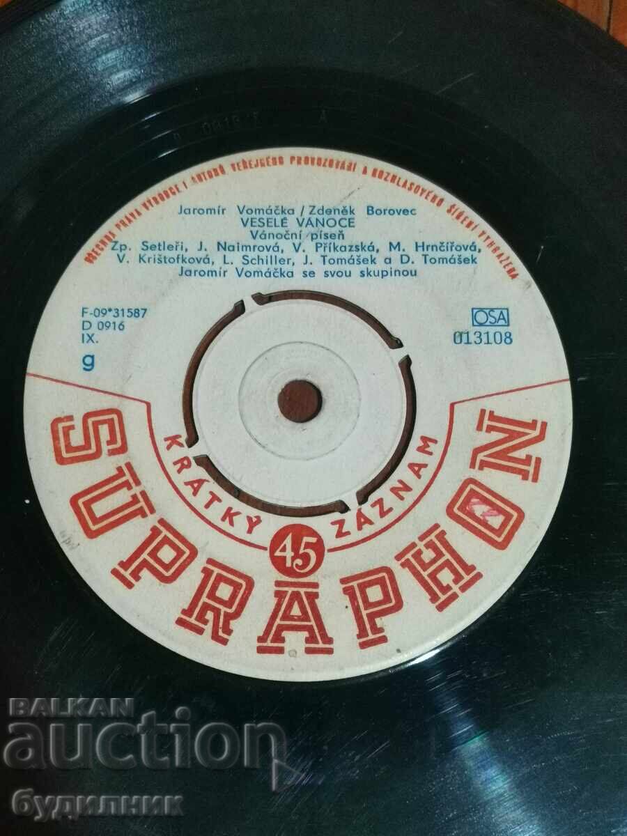 I am listing over 100 vinyl records. Super low price. ENDING AUCTION