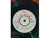 I am listing over 100 vinyl records. Super low price. ENDING AUCTION