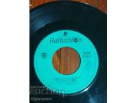 I am listing over 100 vinyl records. Super low price. ENDING AUCTION
