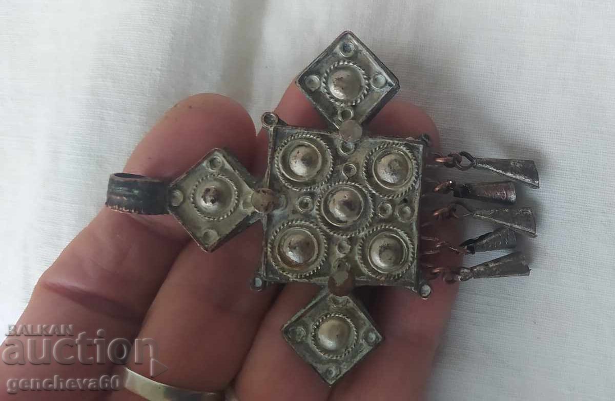 Livrarea BIJUTERII RENAŞTERII