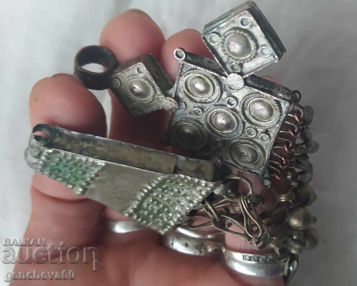 BIJUTERII RENAŞTERII - 6