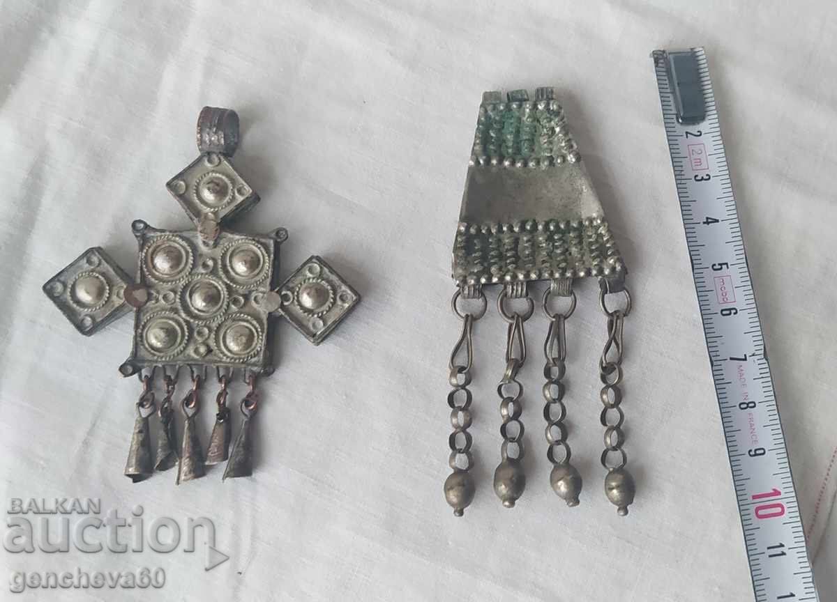 BIJUTERII RENAŞTERII