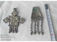 BIJUTERII RENAŞTERII