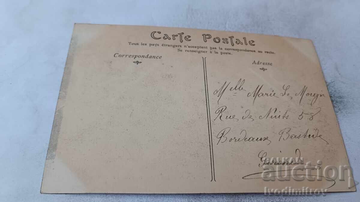 P C Festin de Cornouailles pentru 1800 de persoane, Coasta Femeilor cu preț € 23.00 | 44.98 BGN