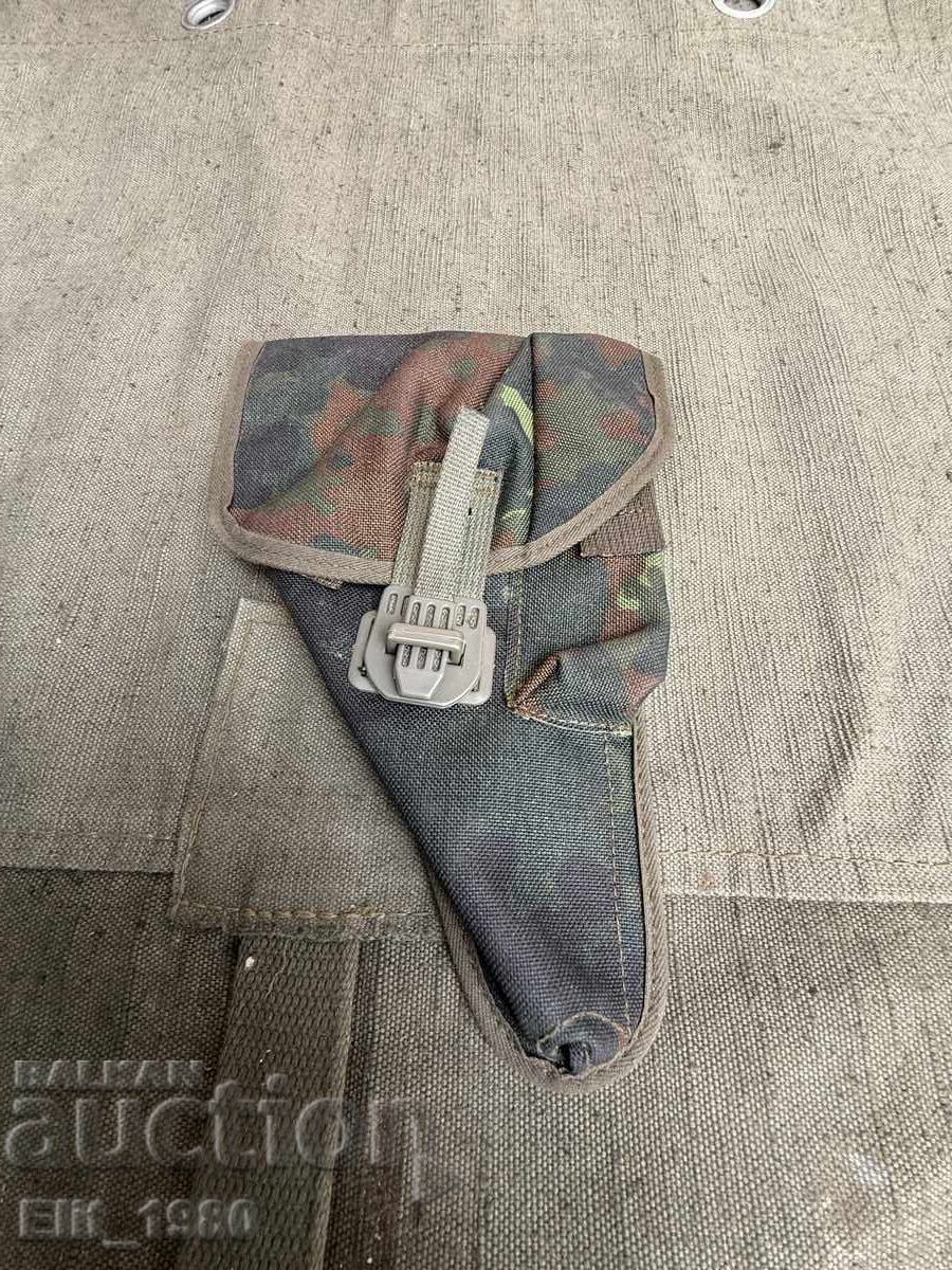 Θήκη για Walther P38 με τιμή € 15.00 | 29.34 BGN