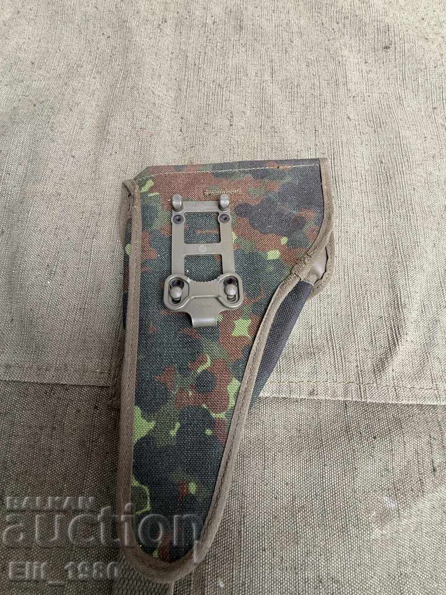 Δημοπρασία Θήκη για Walther P38 Δημοπρασία Θήκη για Walther P38