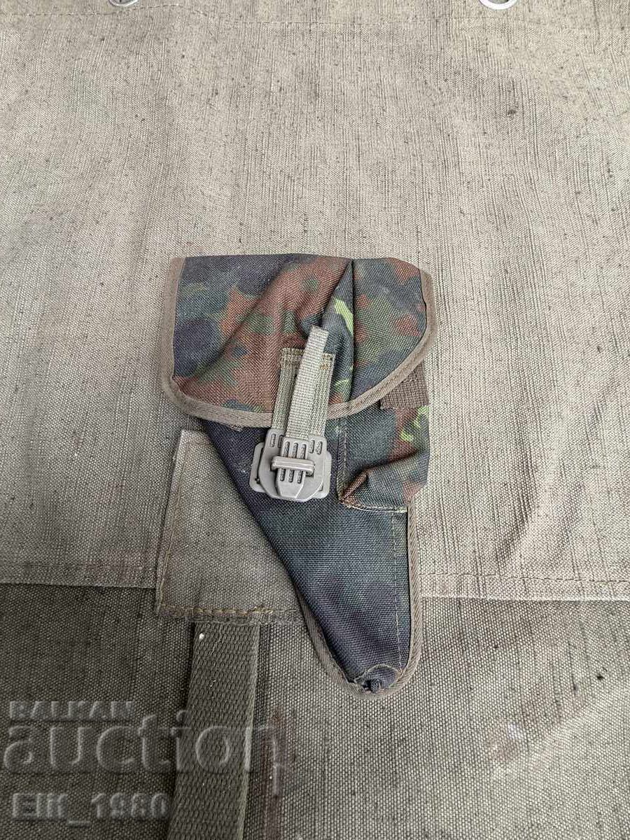 Θήκη για Walther P38