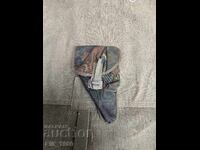 Кобур за Walther P38