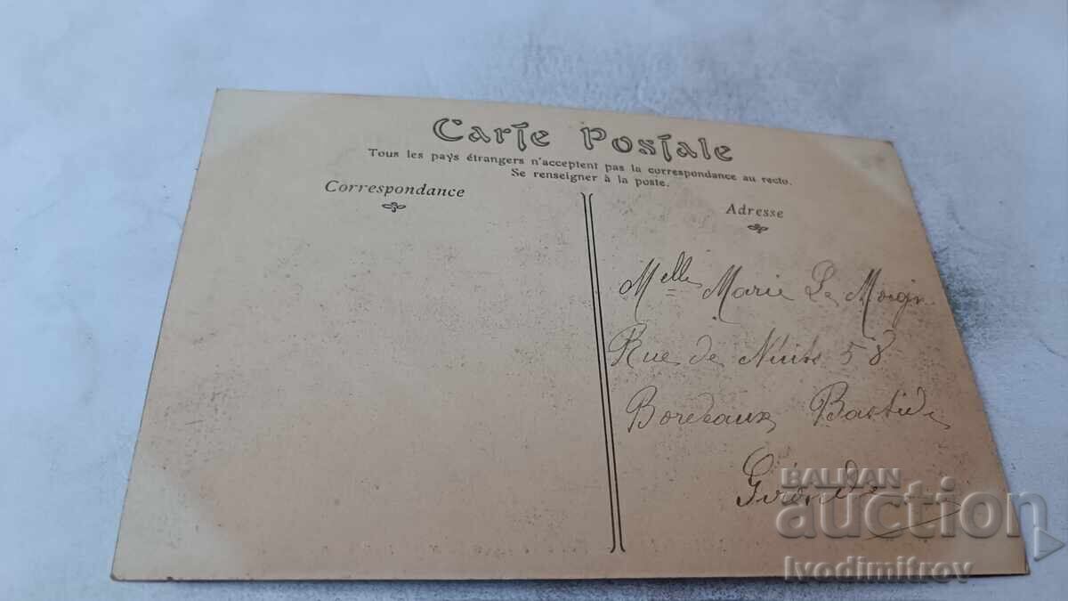 P K Cornwall Ospăț pentru 1800 de persoane un colț de nuntă cu preț € 23.00 | 44.98 BGN