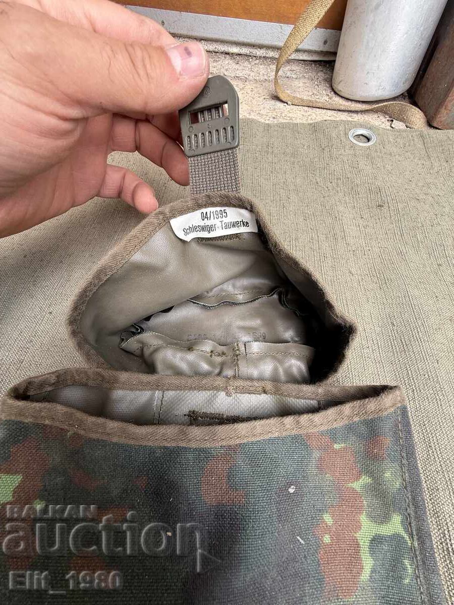 Licitație Modul camuflaj armata germană