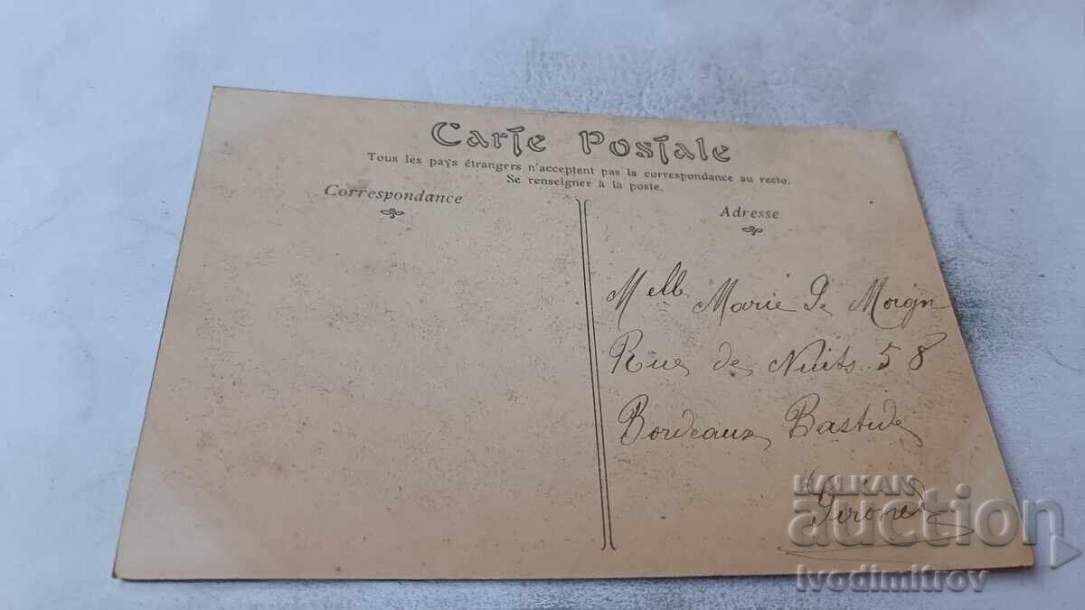 P K Cornwall Ospăț pentru 1800 de persoane Vizită la bucătărie cu preț € 23.00 | 44.98 BGN