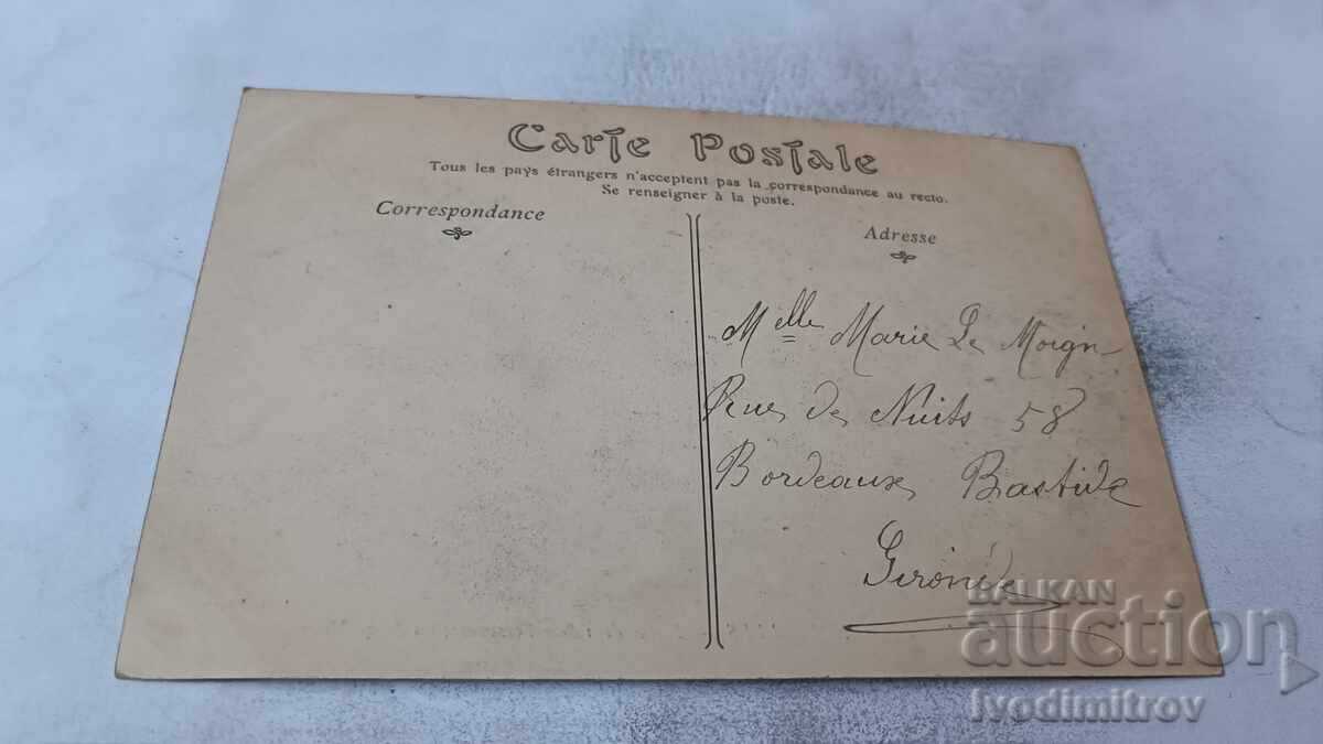 P K Cornwall Feast for 1800 People the Twelve Cooking Pots with price € 1.87 | 3.66 BGN