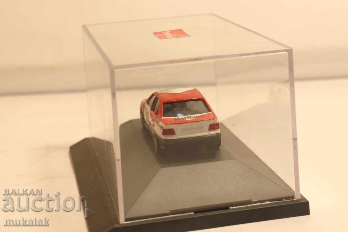 HERPA H0 1/87 BMW 3 ΜΟΝΤΕΛΟ ΑΥΤΟΚΙΝΗΤΟΥ ΡΑΛΙ - 5 HERPA H0 1/87 BMW 3 ΜΟΝΤΕΛΟ ΑΥΤΟΚΙΝΗΤΟΥ ΡΑΛΙ - 5