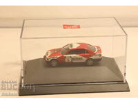 HERPA H0 1/87 BMW 3 ΜΟΝΤΕΛΟ ΑΥΤΟΚΙΝΗΤΟΥ ΡΑΛΙ