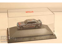 HERPA H0 1/87 BMW 3 ΜΟΝΤΕΛΟ ΑΥΤΟΚΙΝΗΤΟΥ ΡΑΛΙ