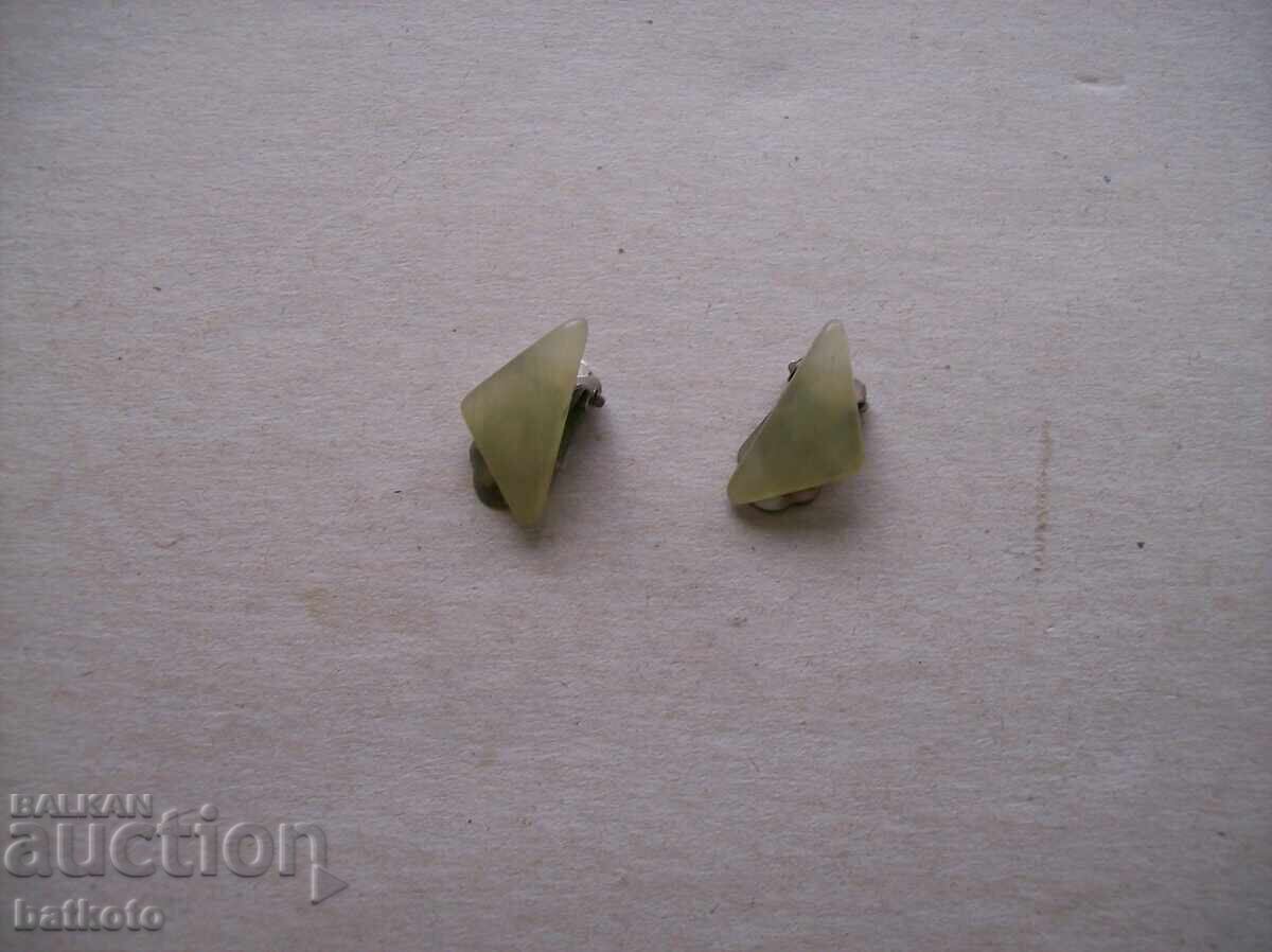 Παλιά κλιπς