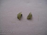 Παλιά κλιπς