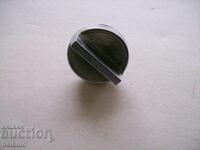 Περιστροφικό κουμπί από ραδιόφωνο Selena