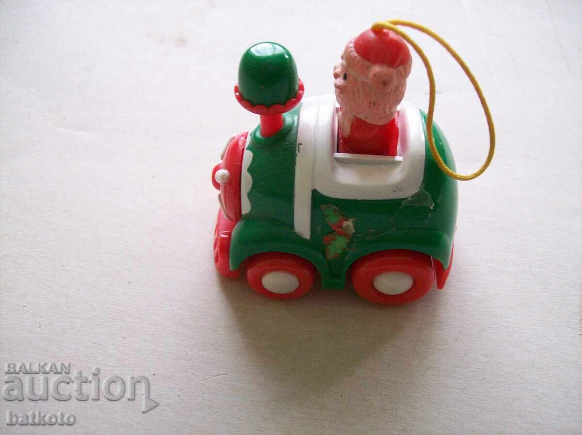 Японска детска играчка