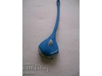 Flashlight - stingray