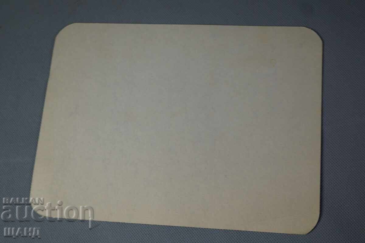 Παλαιό αριστουργηματικό σχέδιο ακουαρέλα προσωπογραφία με τιμή € 2.35 | 4.60 BGN