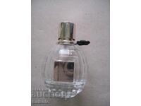 Старо шише от парфюм