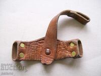 Καλοκαιρινή θήκη πιστολιού