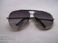 Παλιά γυαλιά ηλίου