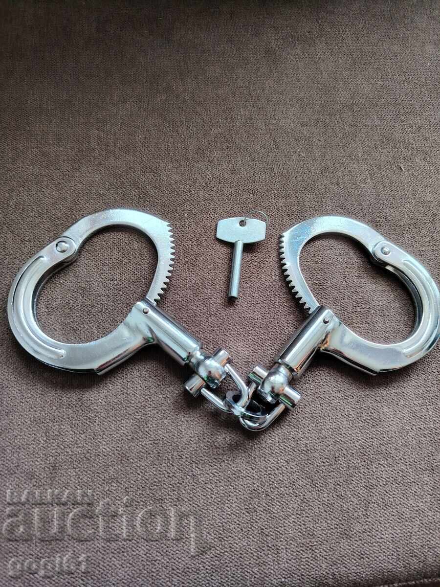 Livrarea Cătușe de calitate