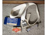 Στρατιωτικό ιατρικό κιτ πεδίου Β' Παγκοσμίου Πολέμου