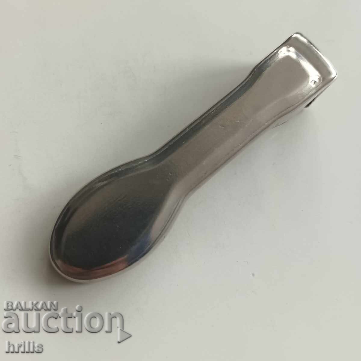 ΑΝΟΙΧΤΗΡΙ ΑΠΟ ΤΗΝ ΕΠΟΧΗ ΤΟΥ ΣΟΣΙΑΛΙΣΜΟΥ ΔΕΚΑΕΤΙΑ ΤΟΥ '70 με τιμή € 3.00 | 5.87 BGN