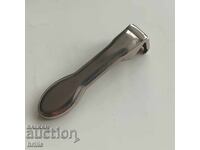 ΑΝΟΙΧΤΗΡΙ ΑΠΟ ΤΗΝ ΕΠΟΧΗ ΤΟΥ ΣΟΣΙΑΛΙΣΜΟΥ ΔΕΚΑΕΤΙΑ ΤΟΥ '70