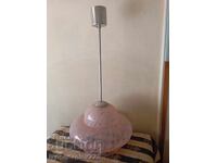 Vintage πολυέλαιος