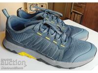 Леки туристически обувки, 45 размер