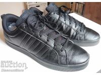 Спортни обувки adidas ЧЕРЕН EU 46