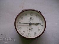 Junghans για ανταλλακτικά