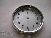 Brățară și cadran pentru ceas deșteptător