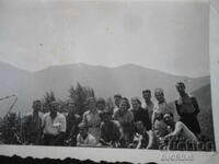 Παλιά φωτογραφία, ΦΩΤΟ ΑΝΤΙΓΡΑΦΟ, Κλεμεντίνα 14