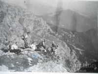 Παλιά φωτογραφία, ΦΩΤΟ ΑΝΤΙΓΡΑΦΟ, Κλεμεντίνα 14