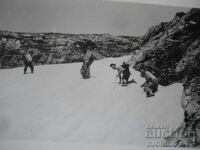 Παλιά φωτογραφία, ΦΩΤΟ ΑΝΤΙΓΡΑΦΟ, Κλεμεντίνα 14