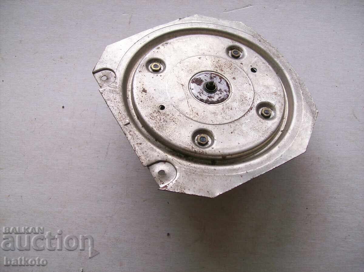 Μηχανικά μέρη για ανταλλακτικά με τιμή € 3.50 | 6.85 BGN