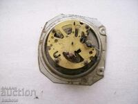 Μηχανικά μέρη για ανταλλακτικά