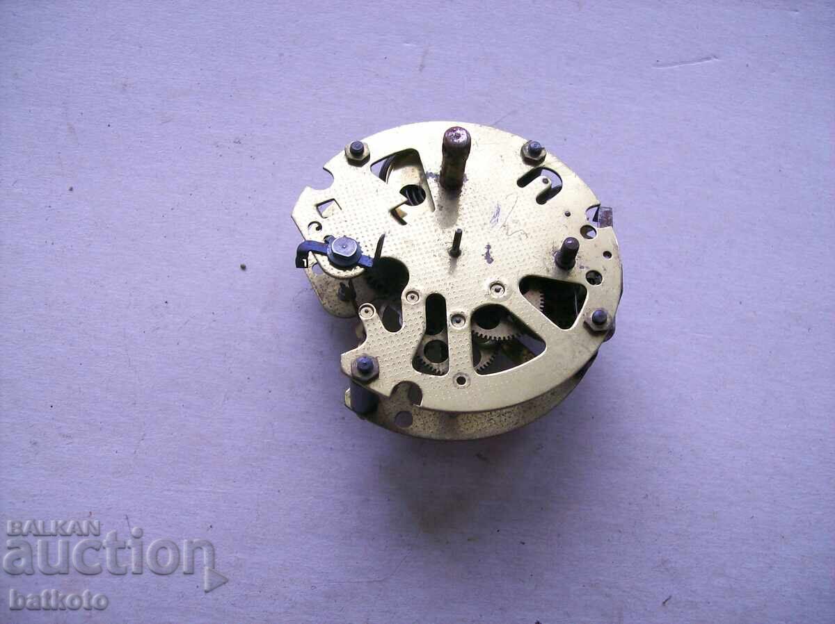 Mecanică pentru piese cu preț € 3.50 | 6.85 BGN