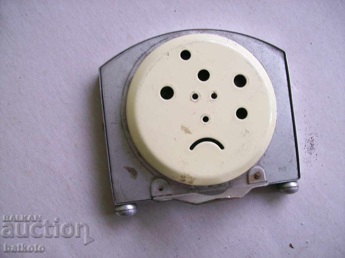 Για ανταλλακτικά με τιμή € 2.00 | 3.91 BGN