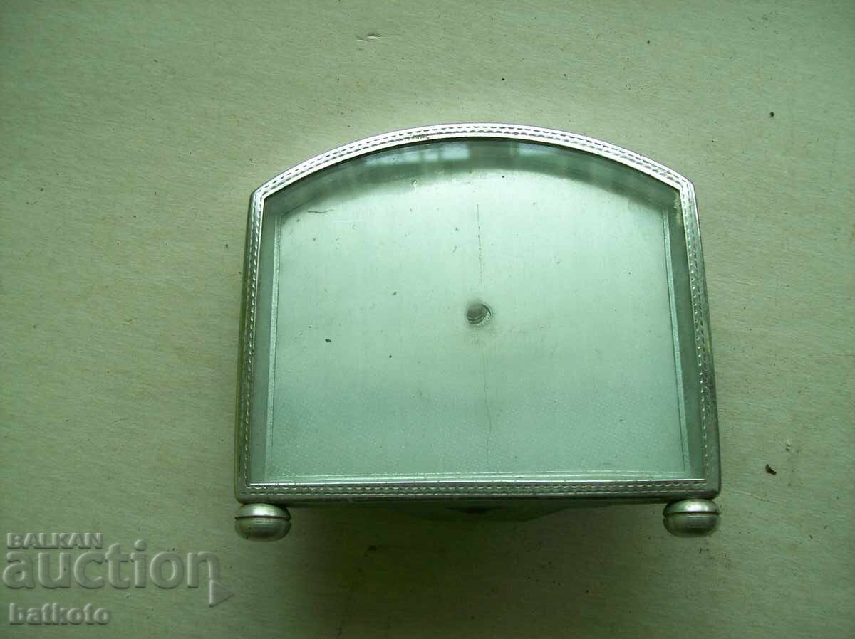 Για ανταλλακτικά