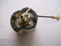 Ηλεκτρικό Kienzle