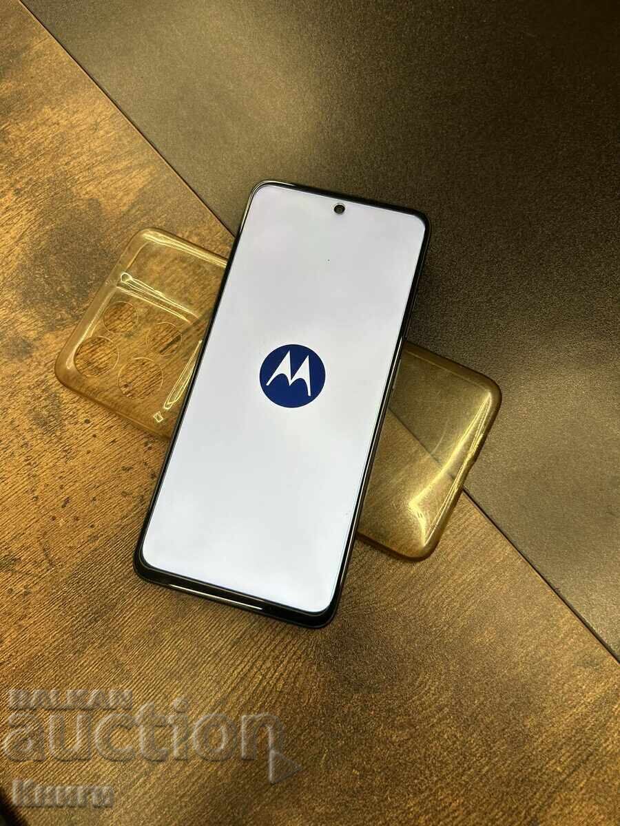 Telefon Motorola G15 Power 256 GB - 5