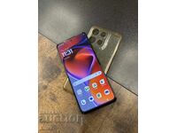 Telefon Motorola G15 Power 256 GB