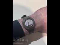 Vintage Casio AW-55 – clasic