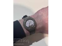 Vintage Casio AW-55 – classic